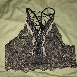 Victoria’s Secret bralett